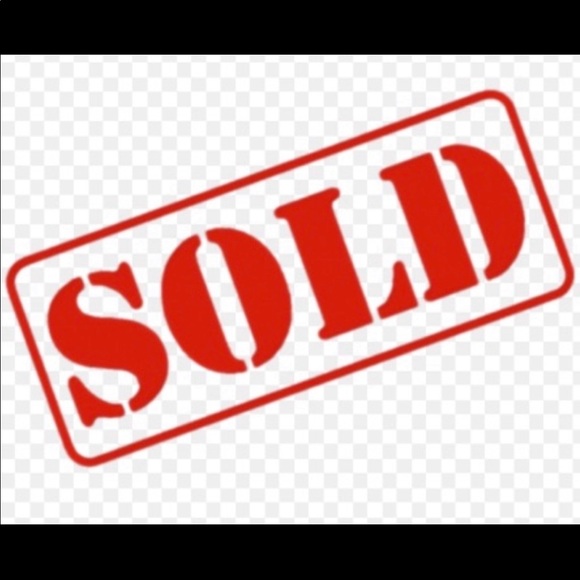 ❌❌SOLD!!❌❌Jordan 1 Kentucky Blue ⭐️See details! - Picture 9 of 9